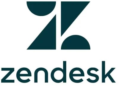 Blog-Zendesk-main