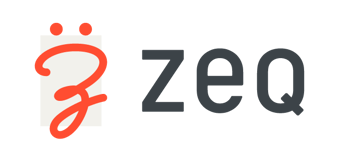 ZeQ_Brand_Logo_Yoko_Color