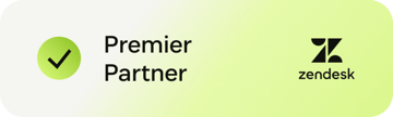 Premier Partner_202508〜