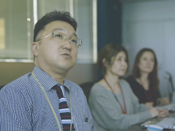 blog_case_adp-Ishiguro-sama