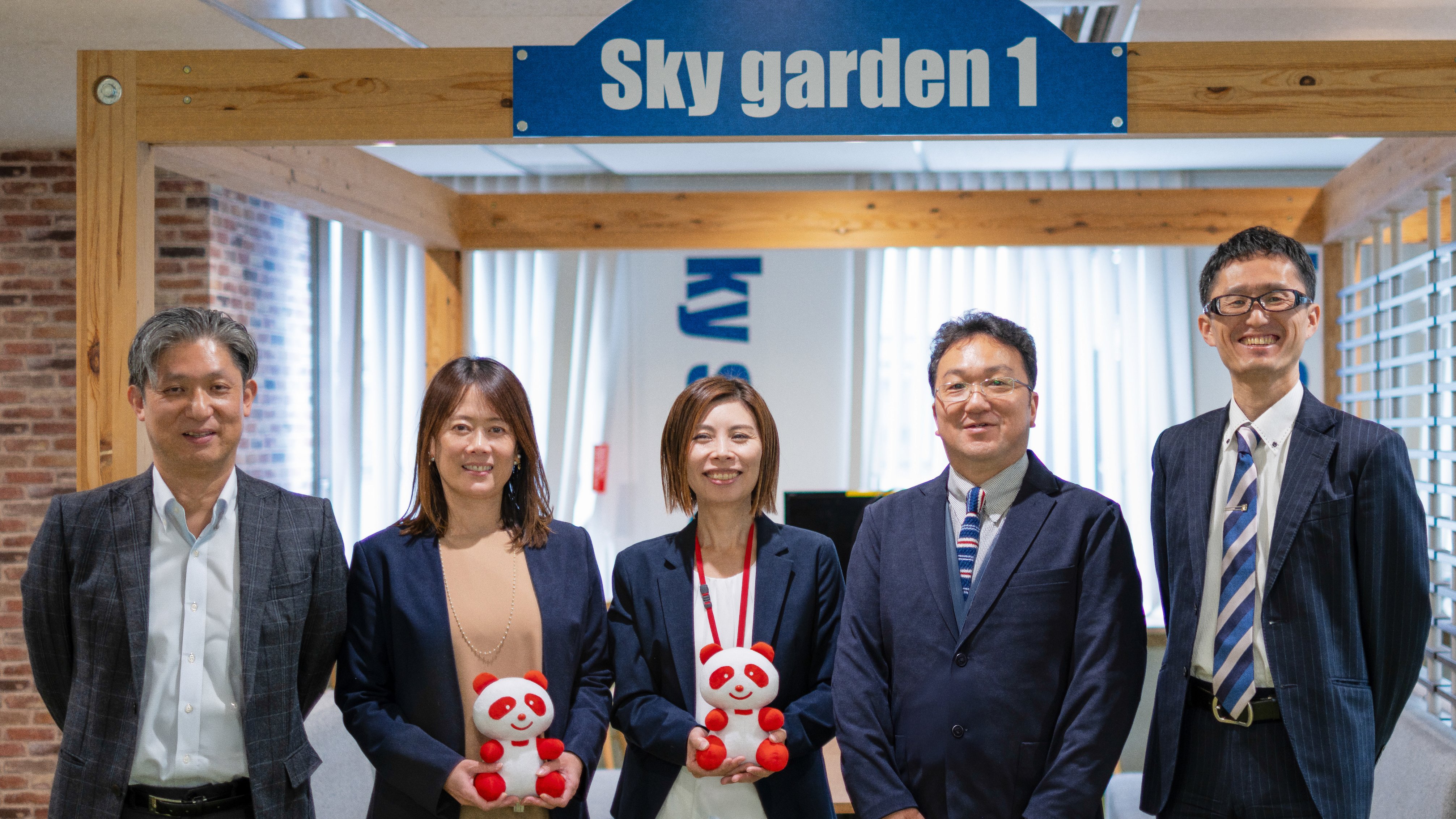 blog_case_adp_members