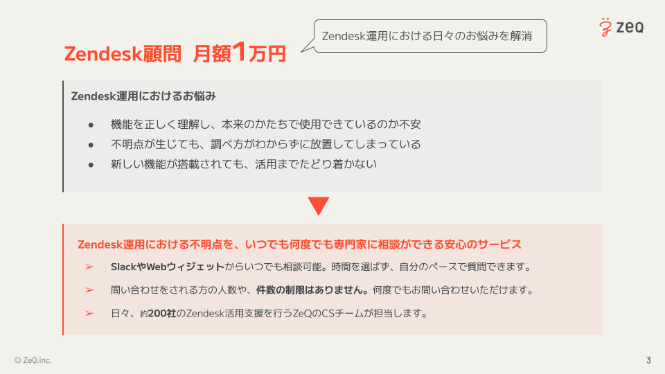 topics_zendesk_adviser