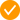 Zeq_right_icon
