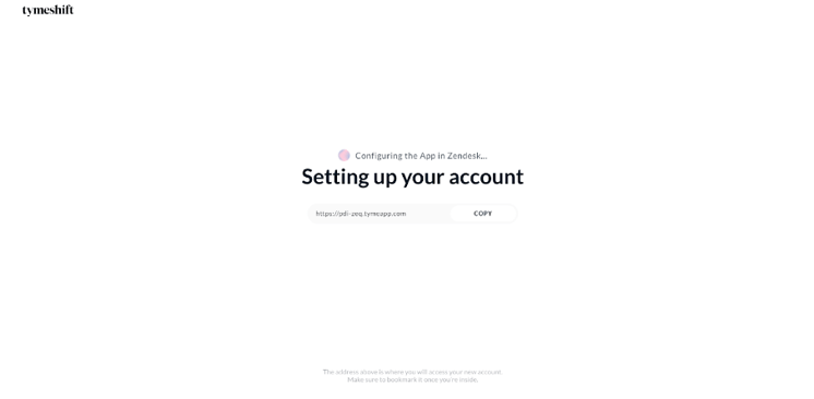 column_tymeshift-setting-up-your-account