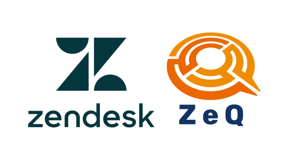 Topics - ZeQ,inc.