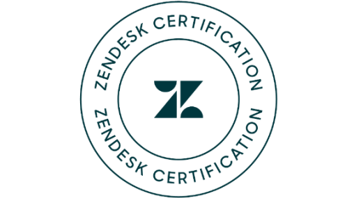 zendesk-supportadministrator-certification