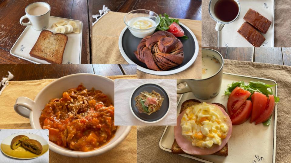 お客様の商品を使ってみた！シリーズ#3「BASE FOOD（ベースフード）で