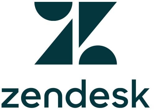 Zendeskのサポートサイトはどう使う？問い合わせ方法も解説！