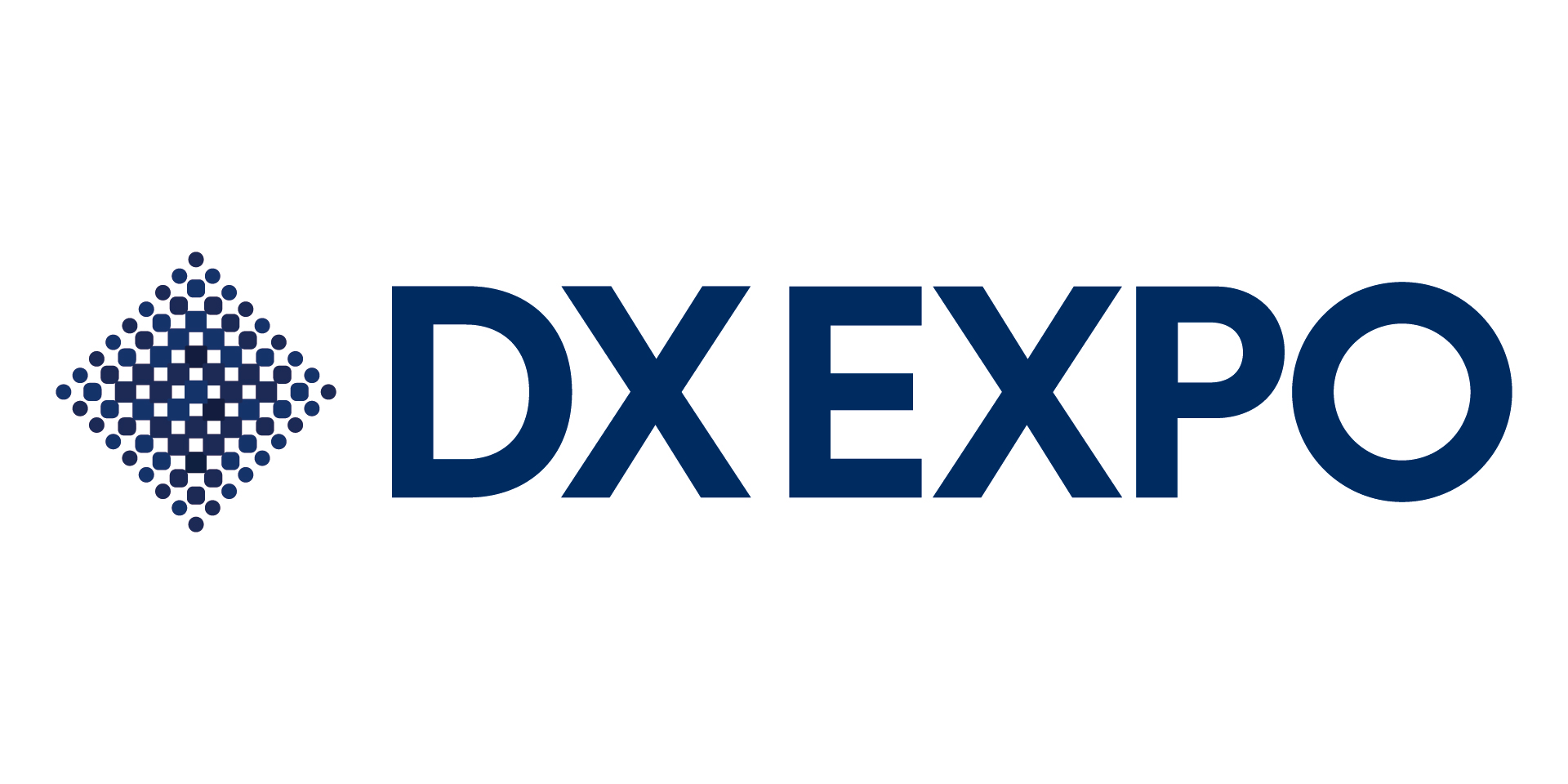 DXEXPO_Logo_for-web(fixed)