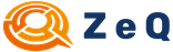 ZeQ_logo2-1