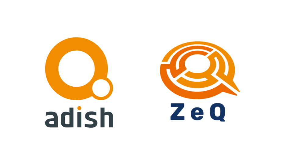 logos_adish-zeq