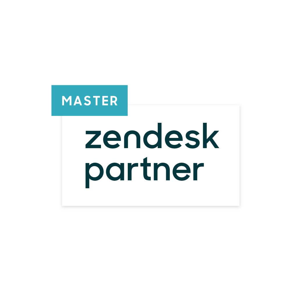 zendesk_master_partner