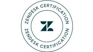 zendesk_certification_logo