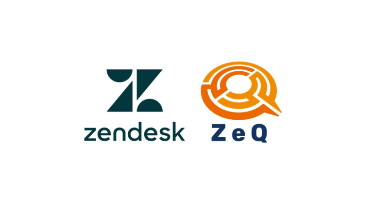 zendesk_zeq_logo2