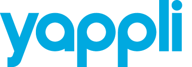case_yappli_company-logo
