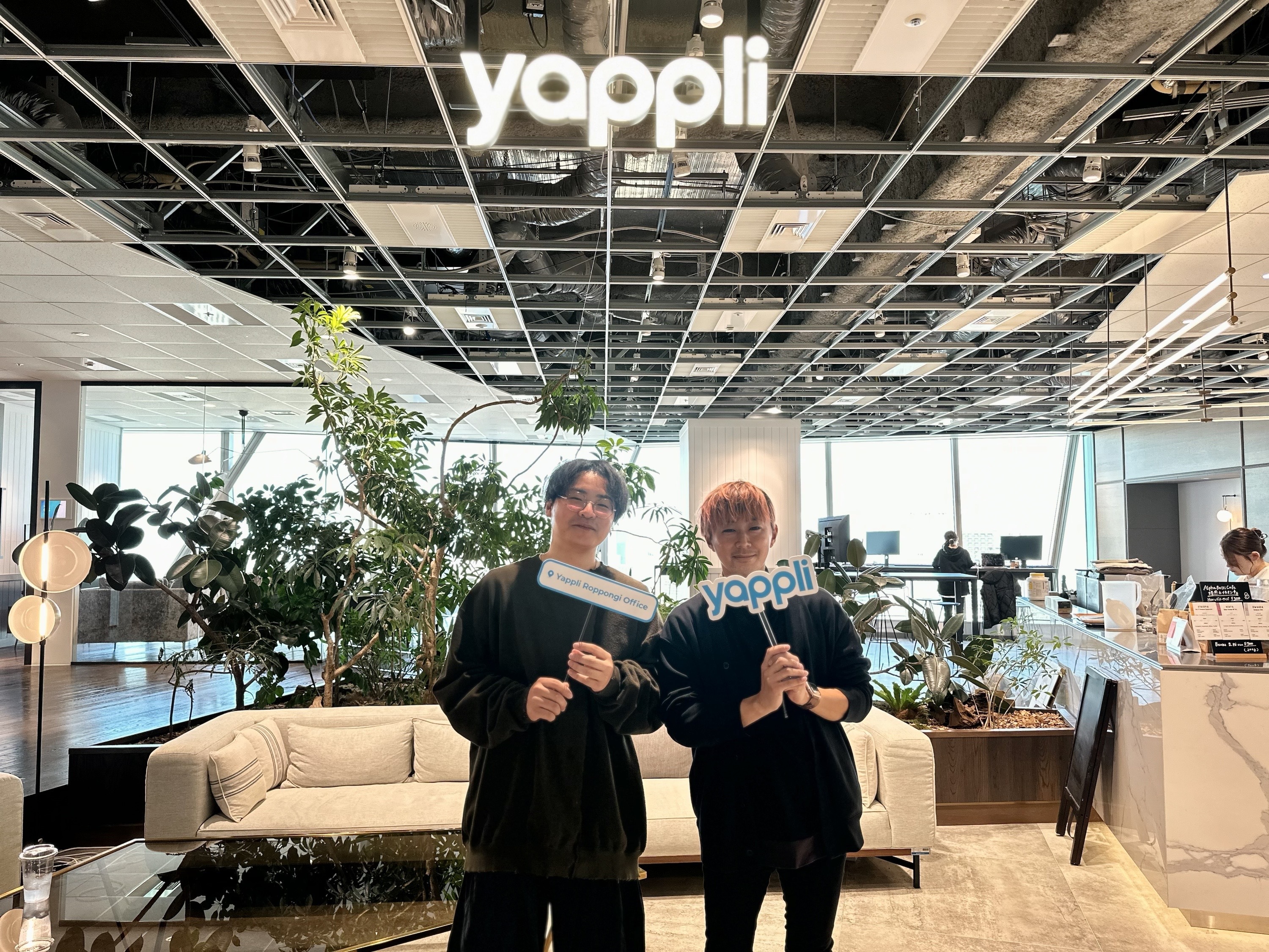 【株式会社ヤプリ】「Zendeskをカスタマーサポート業務の集約基盤に。ZeQのサポートでチャットボットによる自己解決率向上を推進」