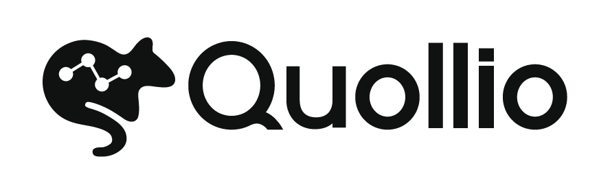 case_zeq_Quollio_Logo_Black_onTP