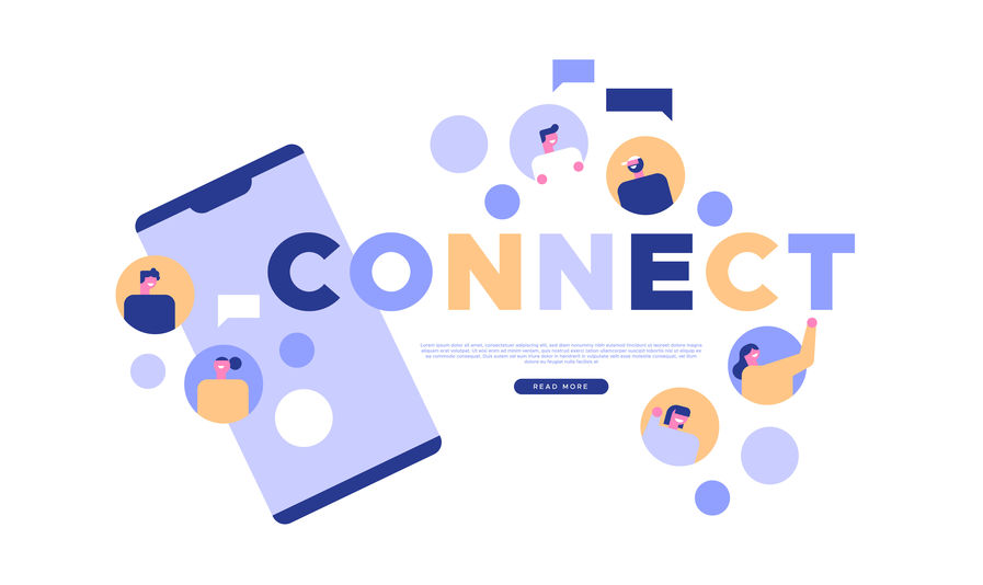 column_app_connect