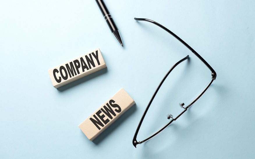 topics-companynews