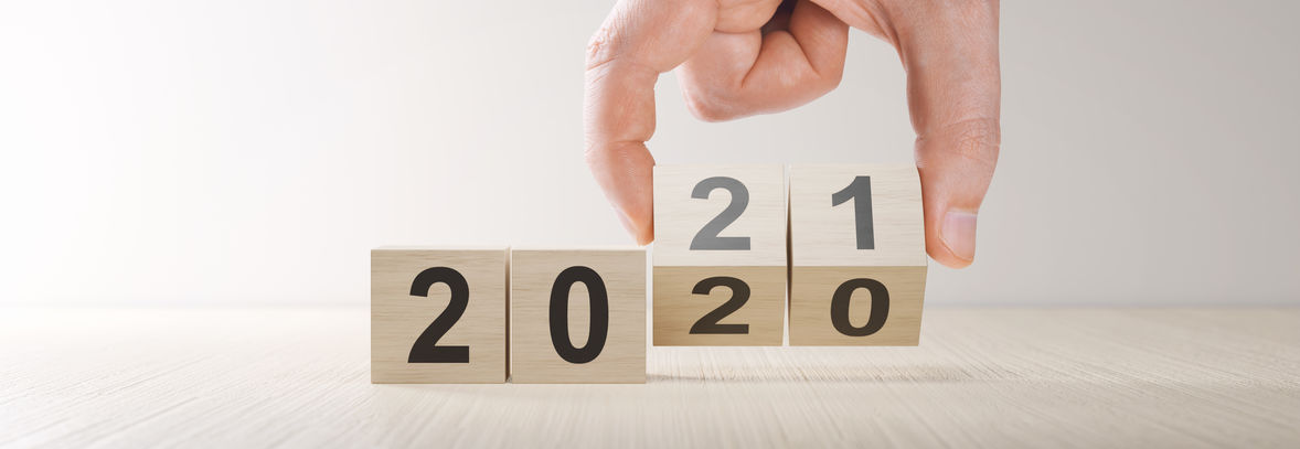 topics-newyear-2020to2021