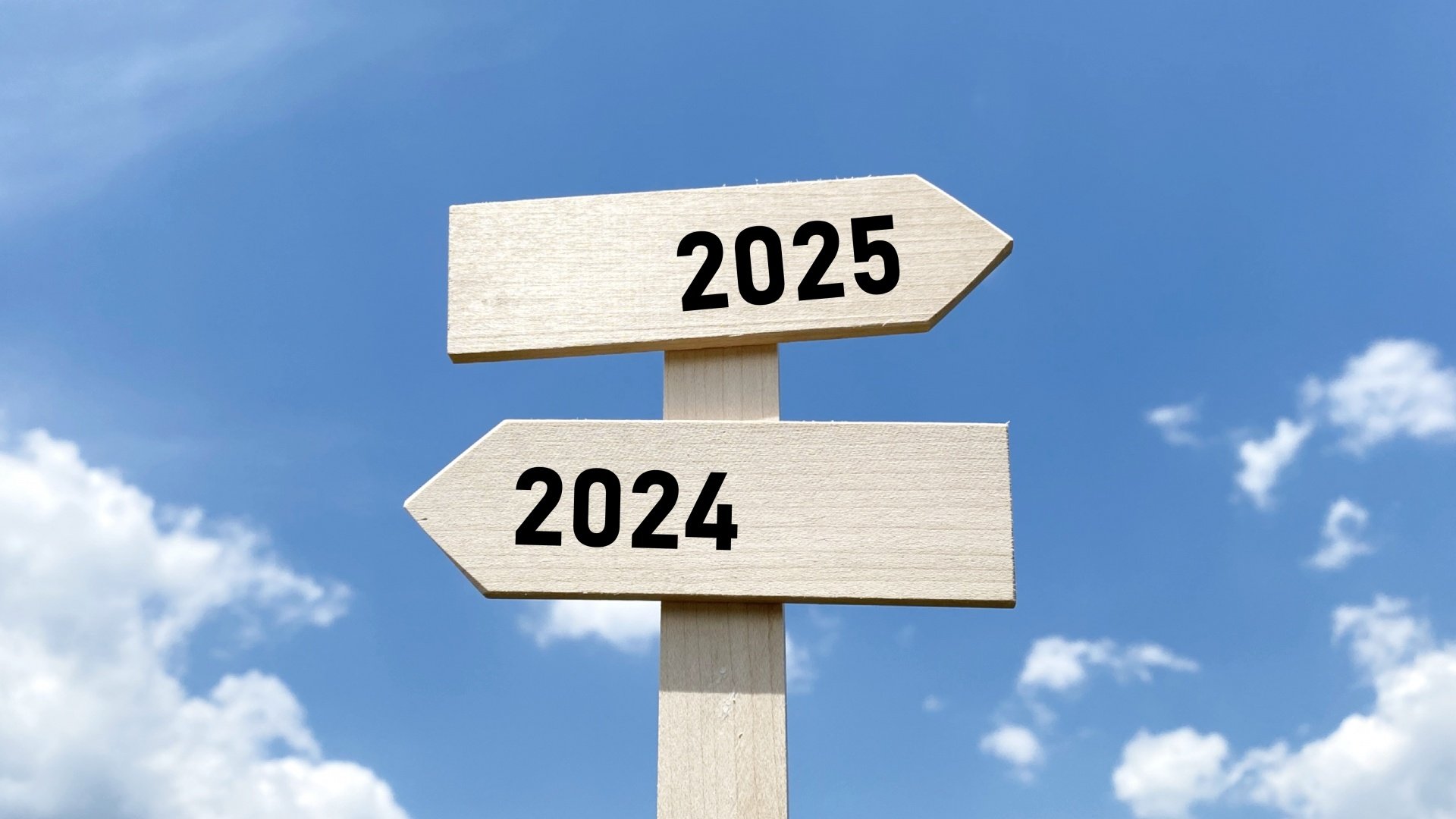 topics_new-year-2024-to-2025