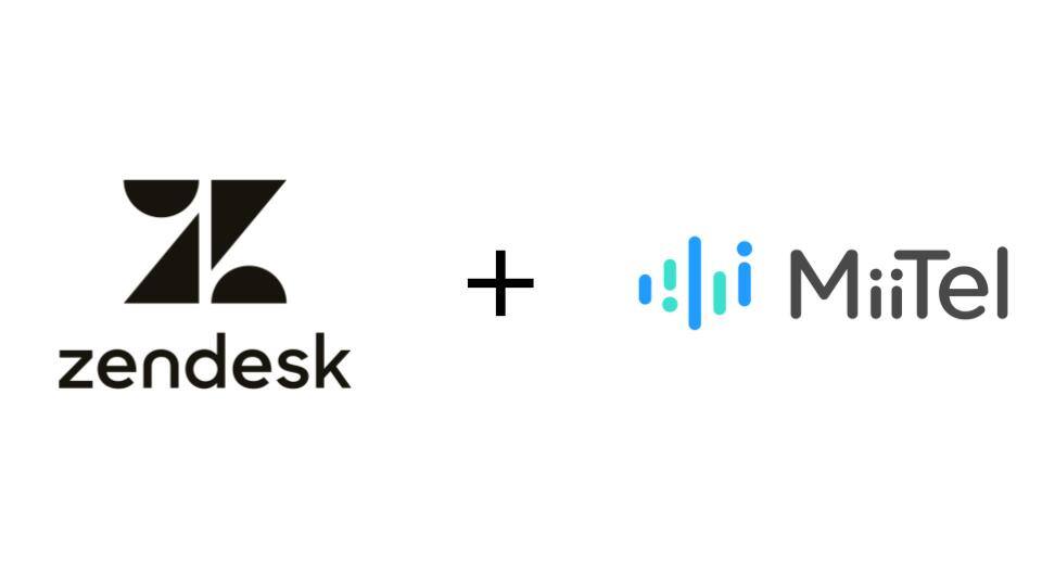 topics_zendesk-miitel