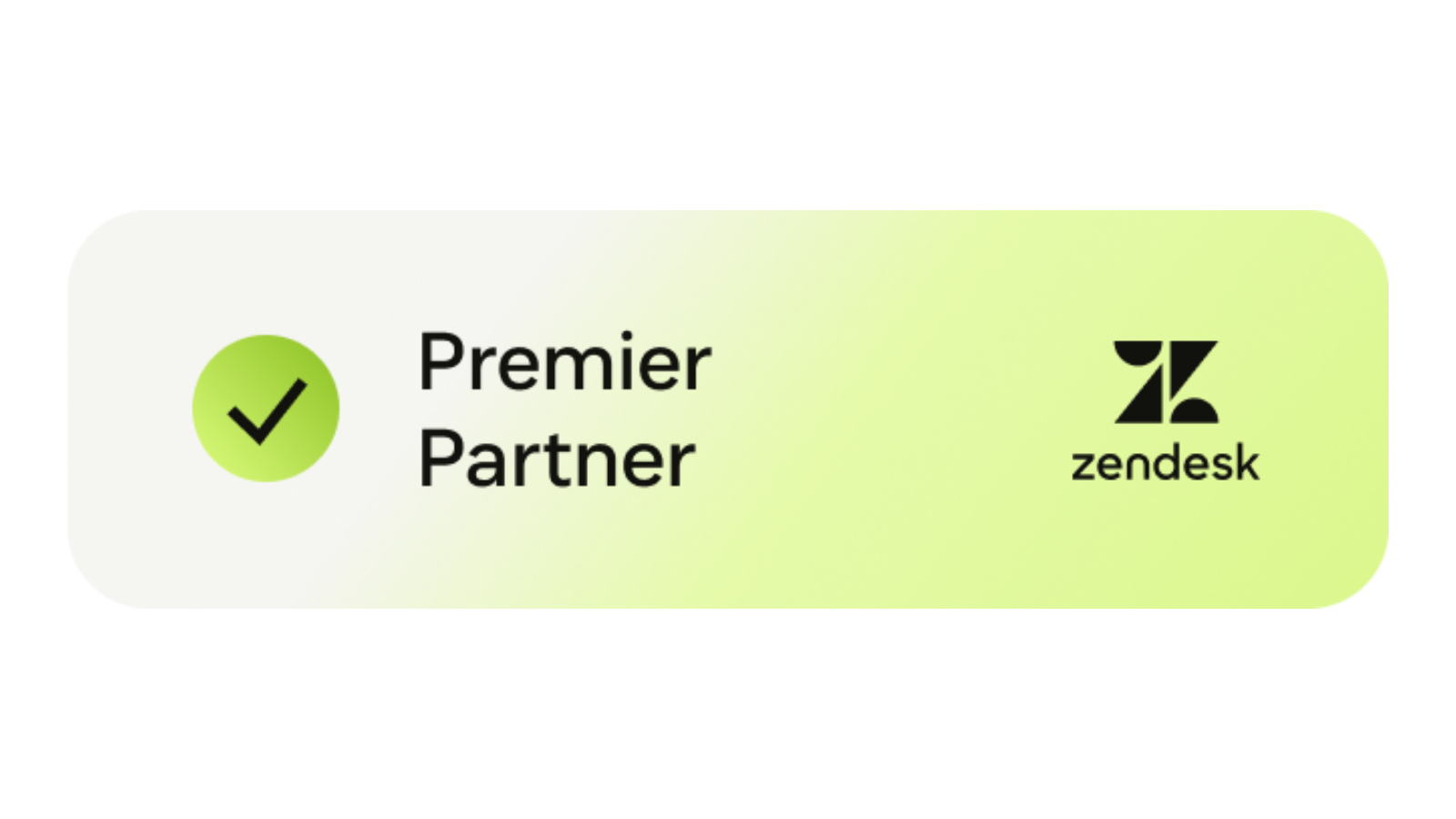 zeq_implementation-service_premierpartner