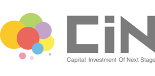 Cin