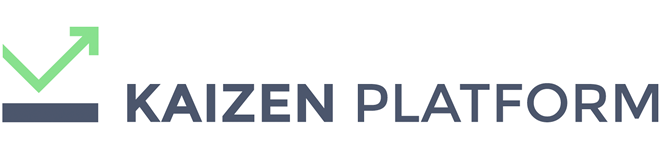 Kaizen Platform