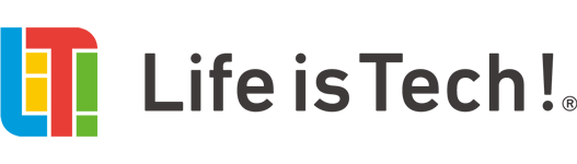Life is Tech