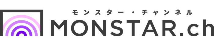 Monstar