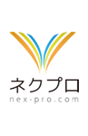 Nexpro