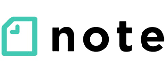 Note