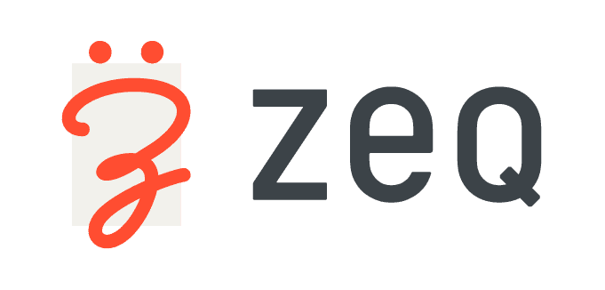 zeq_launching_new-integration-app-between-zendesk-amazonconnect