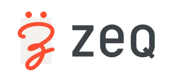logo_ZeQ_h