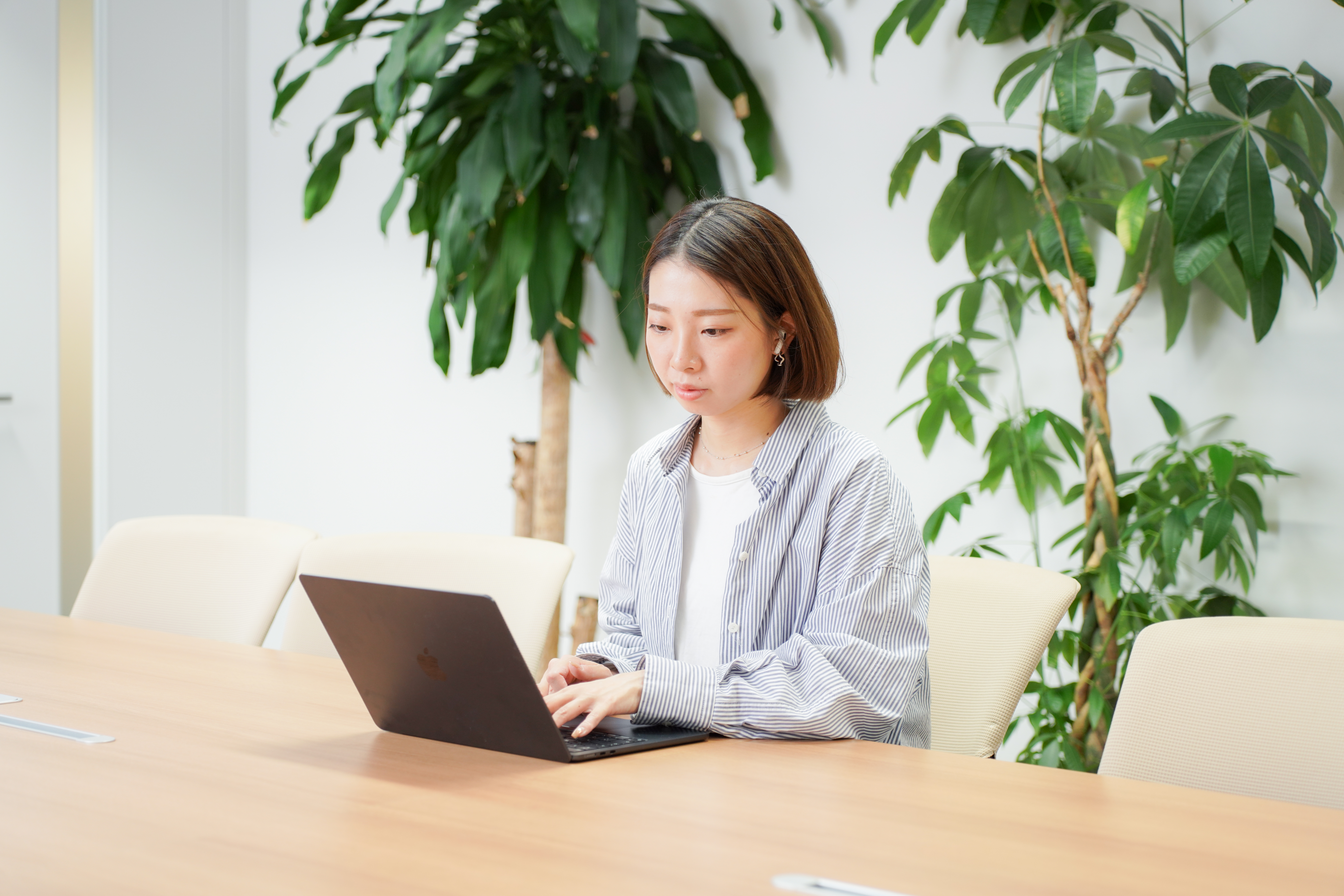 image_service_zendesk-adviser