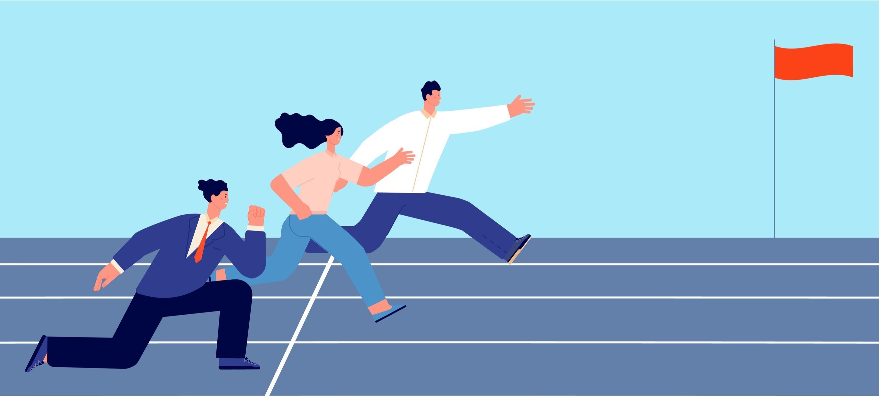 main-visual_zendesk-adviser